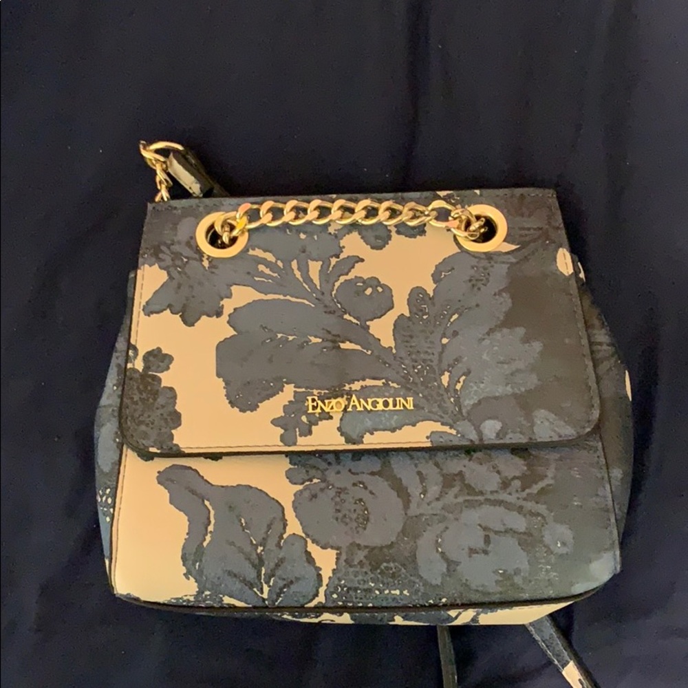 purse